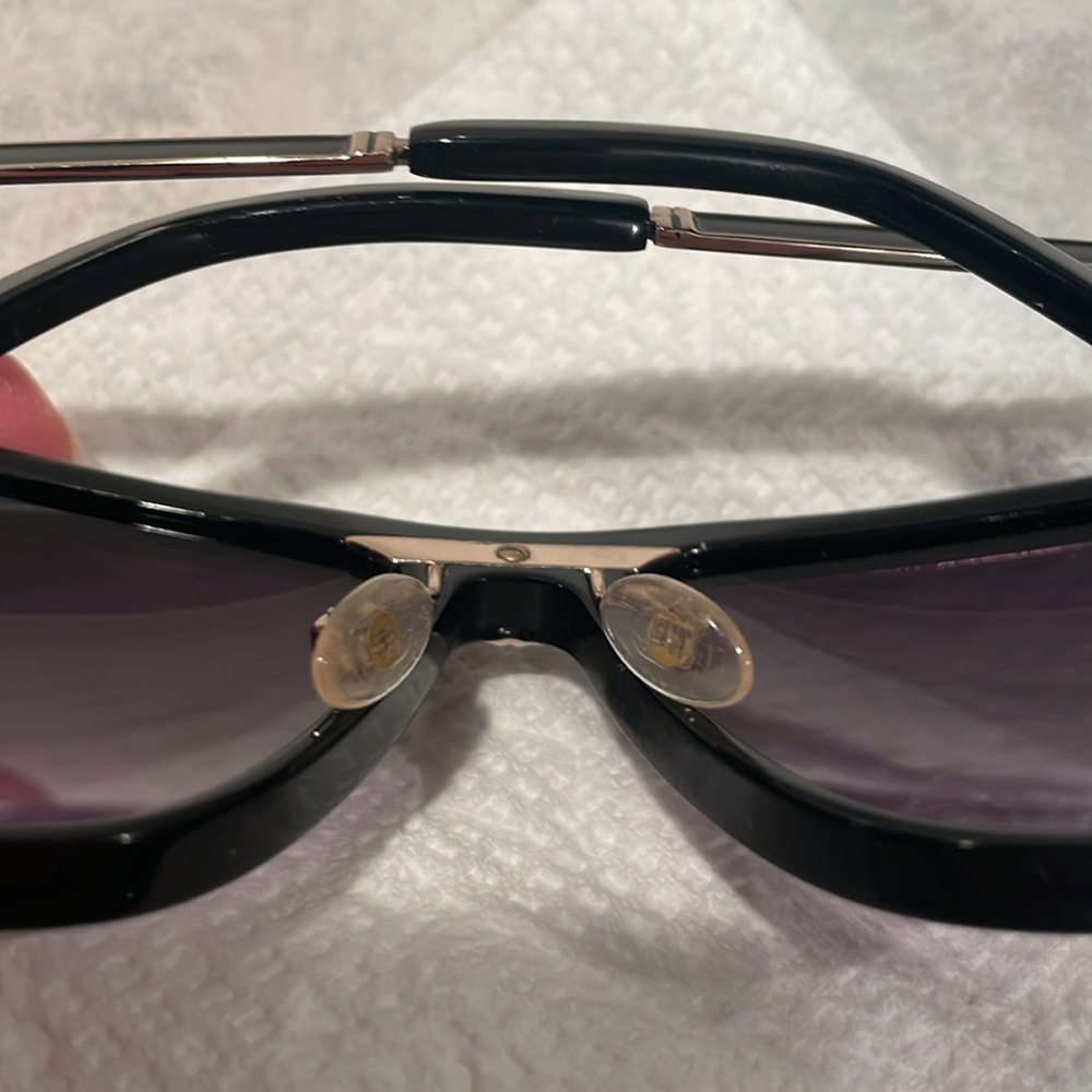 Balmain sunglasses - Picture 11 of 12